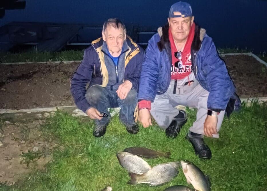 Аренда офиса  